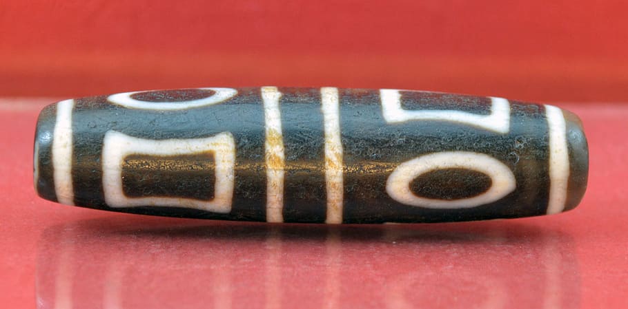 tibet mille parti, scansione di mille azioni, buddismo, tibetano mille azioni, mille azioni, non di pietra, indice, perline, bulju, buddismo tibetano, settimana di gassho
