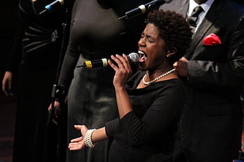 singer, music, soul, blues, gospel, nero, microphone, voice, rhythm, musician, song