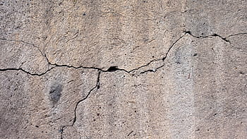 brown concrete brick, texture, background, design, layer, crack, cement, concrete, wall, blotch, grunge