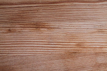 board, wood, texture, grain, pattern, wood grain, wood - material, timber, backgrounds, textured, plank