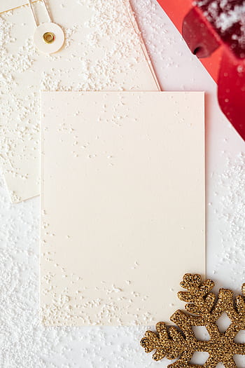 regalo de navidad, envoltura de regalos, caja de regalo, navidad, rojo, regalo, vacío, tarjeta