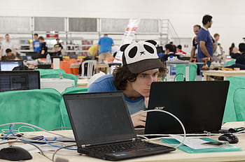informatika, robotika, RoboCup, kibernetika, jövő, joão pessoa, Paraiba