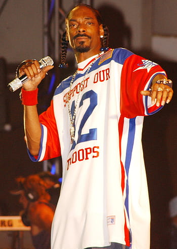 snoop dogg, rap, zpěvák, konferenciér, herec, známý, slavný, osobnost, zpěv, zábavný, hawaii