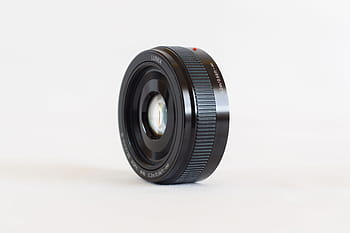 Černá, objektiv fotoaparátu dslr, objektiv, fotografování, fotograf, Fotoaparát, automatický, fotoaparát - fotografické vybavení, objektiv - optický přístroj, zařízení, technologie