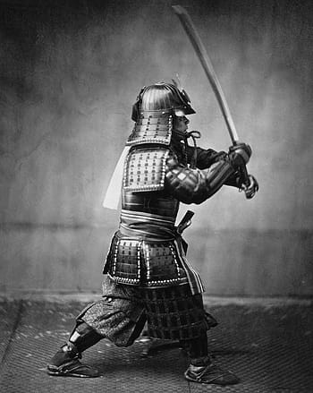 person, wearing, samurai, armor, warrior, samurai fighter, samurai warrior, samurai sword, katana, japanese, japan