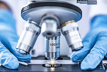 analysis, analyzing, beaker, biochemistry, biology, biotechnology, chemical, chemist, chemistry, clinic, clinical