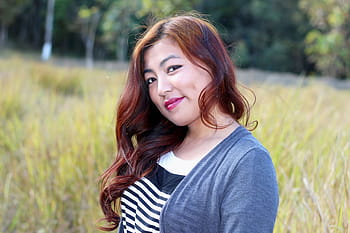 chinese girl, chubby, thai girl, burmese girl, asian girl, local model