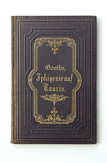 book, cover book cover, old book cover, book cover, cover, paper, old, texture, literature, antique, library
