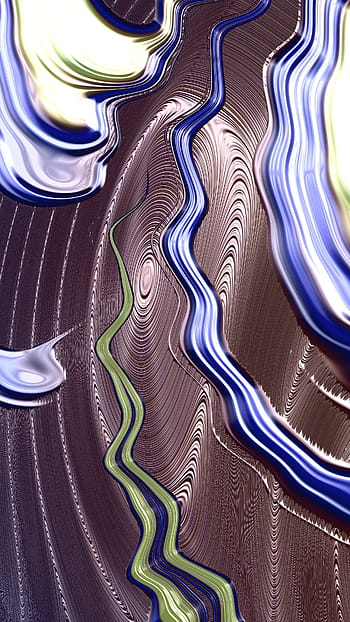 arte, design, decorazione, carta, colore, arte, design, bandiera, stile, decorativo, colorato, creativo