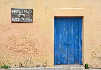 dveře, dřevěné dveře, zanzibar, Afrika, kamenné město, tanzanie, kultura, ornament, dekorace, arabština, svahilština