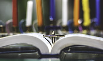 hanukkah, dreidel, mitzvah, Žid, judaismus, svíčky, torah, חנוכה, chanukah, tradice, židovský