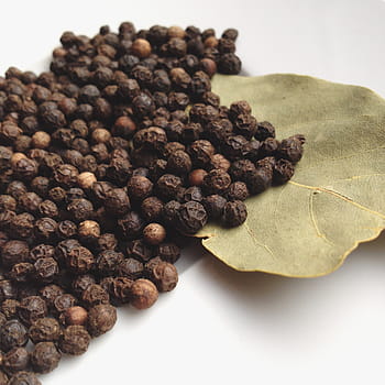 pepper, cooking, spice, spices, eating, kitchen, taste, brown, food, close-up