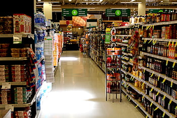 convenient store, retail, grocery, supermarket, store, food, shopping, market, shop, customer, people