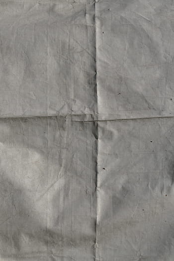 samolot, ślizgać się, zagięcie, wzór, graficznie, papierowa chusteczka, ochrona przed deszczem, pokrywa, Struktura, abstrakcyjny, wyblakły