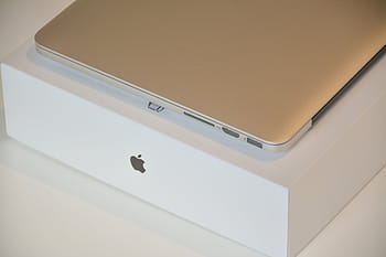 macbook, bílý, box, stříbrný, ipad, mini, laptop, jablko, počítač, prohlížeče, výzkum