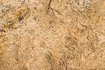 marron, surface, Roche, rocher, texture, Contexte, pierre, arrière-plans, la nature, modèle, abstrait