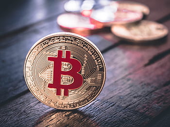 bitcoin, podnikání, peníze, měna, cryptocurrency, finance, blockchain, výměna, mince, crypto, technologie