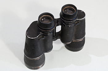 Němec, zeiss, dalekohled, blc, objektiv, zařízení, optický, čočky, na prodej, optika, nástroj